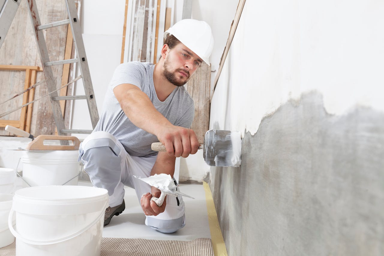 d&eacute;couvrez nos services d'entreprise de r&eacute;novation : travaux de r&eacute;novation int&eacute;rieure et ext&eacute;rieure, am&eacute;nagement, r&eacute;novation &eacute;nerg&eacute;tique et conseils personnalis&eacute;s pour particuliers et professionnels. obtenez un devis gratuit et des r&eacute;sultats de qualit&eacute;.