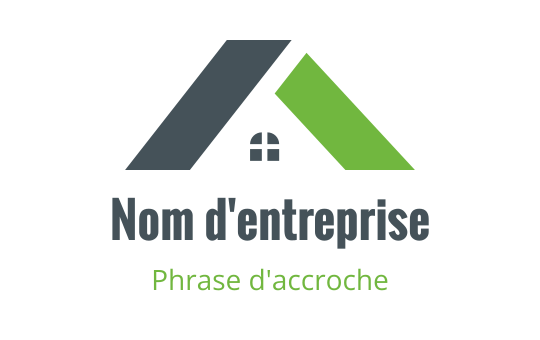 d&eacute;couvrez notre entreprise sp&eacute;cialis&eacute;e dans la r&eacute;novation tous corps d'&eacute;tat : travaux de r&eacute;novation int&eacute;rieure et ext&eacute;rieure, conseils personnalis&eacute;s, devis gratuit et expertise professionnelle pour sublimer votre habitat.