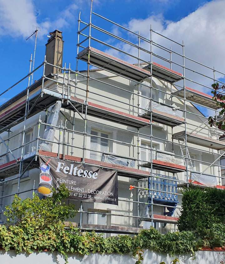 besoin de r&eacute;nover votre maison ou appartement &agrave; garches 92260 ? faites confiance &agrave; notre entreprise sp&eacute;cialis&eacute;e en r&eacute;novation tous corps d&rsquo;&eacute;tat : devis gratuit, travaux de qualit&eacute;, accompagnement personnalis&eacute;.