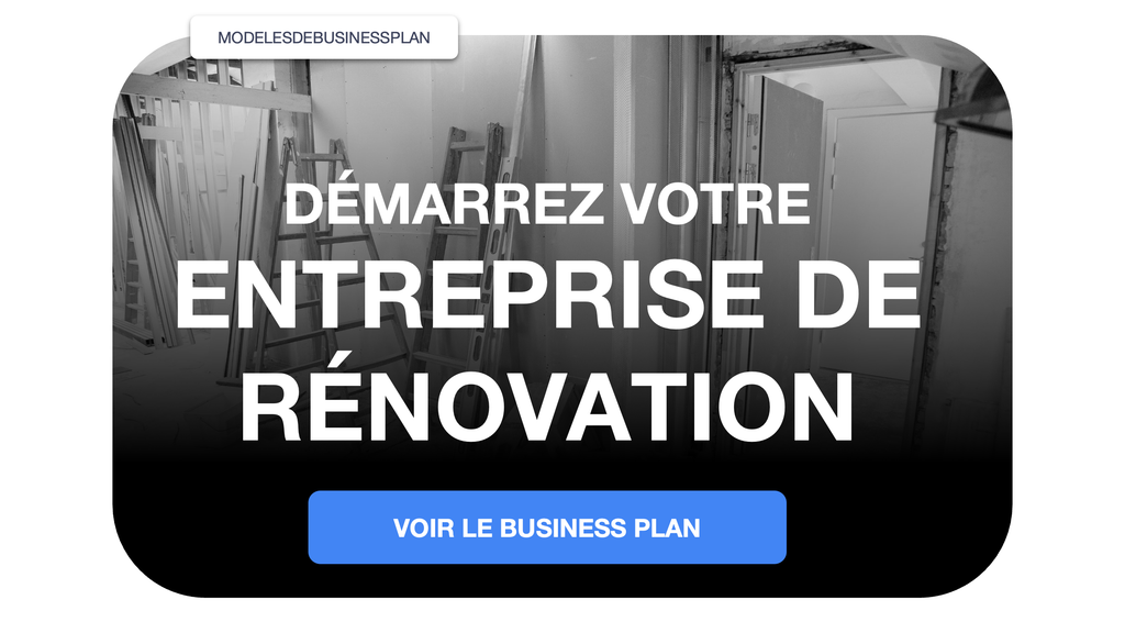 d&eacute;couvrez notre entreprise de r&eacute;novation sp&eacute;cialis&eacute;e dans la transformation et l&rsquo;am&eacute;lioration de votre habitat. qualit&eacute;, conseils personnalis&eacute;s et suivi des travaux pour tous vos projets de r&eacute;novation int&eacute;rieure et ext&eacute;rieure.