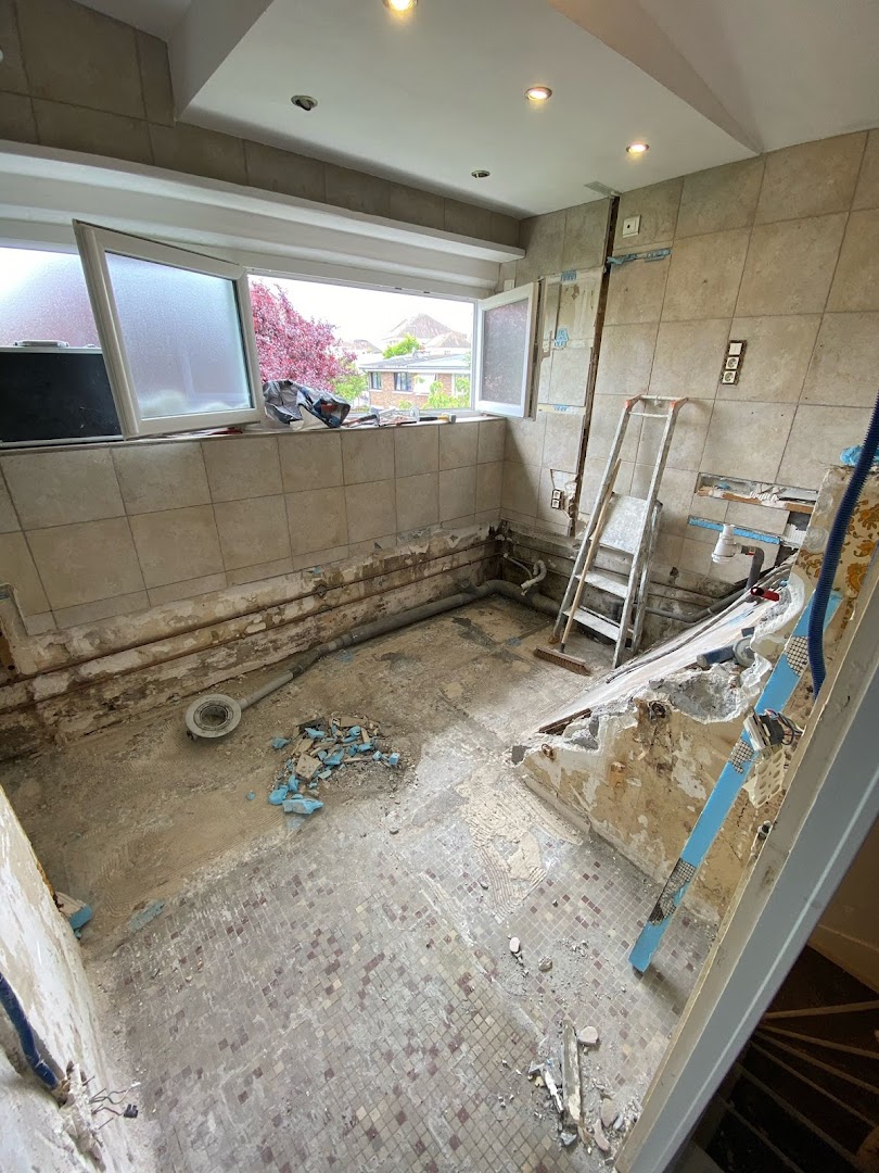 besoin de travaux &agrave; garches ? notre entreprise sp&eacute;cialis&eacute;e r&eacute;alise vos projets de r&eacute;novation, construction et am&eacute;nagement avec professionnalisme. devis gratuit et intervention rapide.