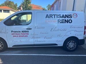 trouvez la meilleure entreprise de r&eacute;novation pour vos projets de construction et d&rsquo;am&eacute;nagement. expertise, conseils et devis personnalis&eacute;s pour r&eacute;nover votre maison ou appartement en toute confiance.