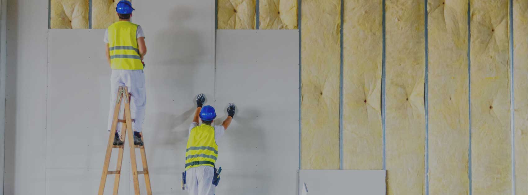 trouvez les meilleures entreprises de r&eacute;novation &agrave; garches (92260) pour tous vos projets de travaux, am&eacute;nagements int&eacute;rieurs et ext&eacute;rieurs. demandez un devis gratuit aupr&egrave;s de professionnels qualifi&eacute;s.