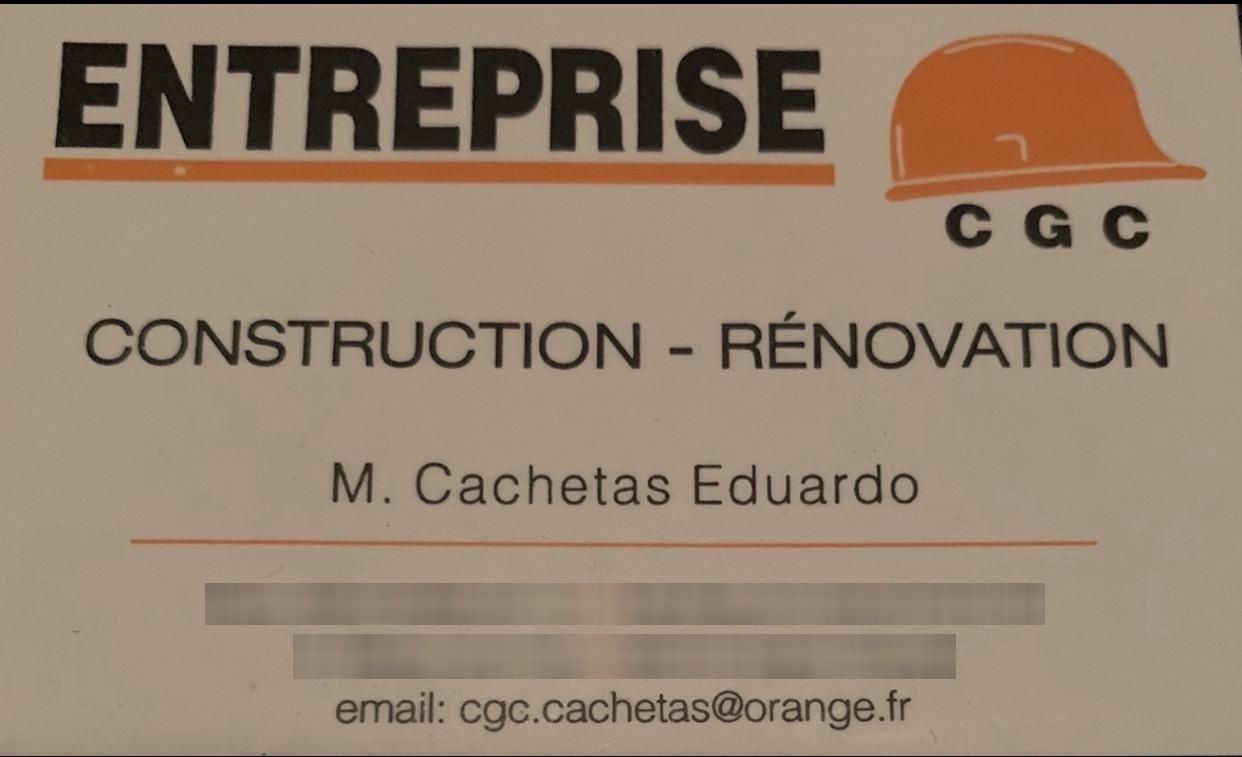trouvez les meilleures entreprises de rénovation à garches pour vos travaux de maison, appartement ou local professionnel. expertise, conseils et devis personnalisés pour tous vos projets de rénovation à garches.