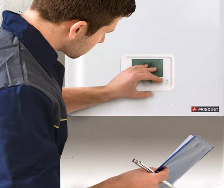 profitez d&rsquo;un service d&rsquo;entretien de chaudi&egrave;re &agrave; garches, essentiel pour garantir la s&eacute;curit&eacute;, la performance et la long&eacute;vit&eacute; de votre appareil. intervention rapide et conseils personnalis&eacute;s.