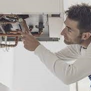 assurez la sécurité et la performance de votre chauffage à garches avec l'entretien essentiel de votre chaudière. intervention rapide, conformité et économies d'énergie garanties.