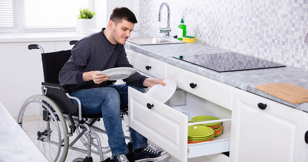 d&eacute;couvrez nos conseils et solutions en ergonomie de cuisine &agrave; garches pour optimiser l&rsquo;am&eacute;nagement, am&eacute;liorer votre confort et faciliter vos t&acirc;ches culinaires au quotidien.