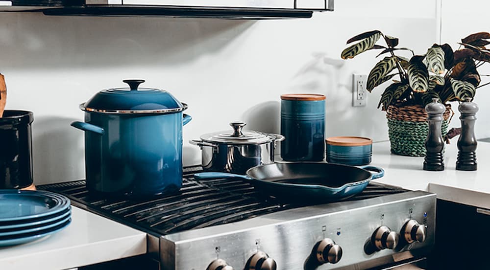 d&eacute;couvrez nos conseils et astuces pour optimiser l&rsquo;ergonomie de votre cuisine &agrave; garches. am&eacute;nagement, rangements intelligents et design sur mesure pour un espace fonctionnel et agr&eacute;able.