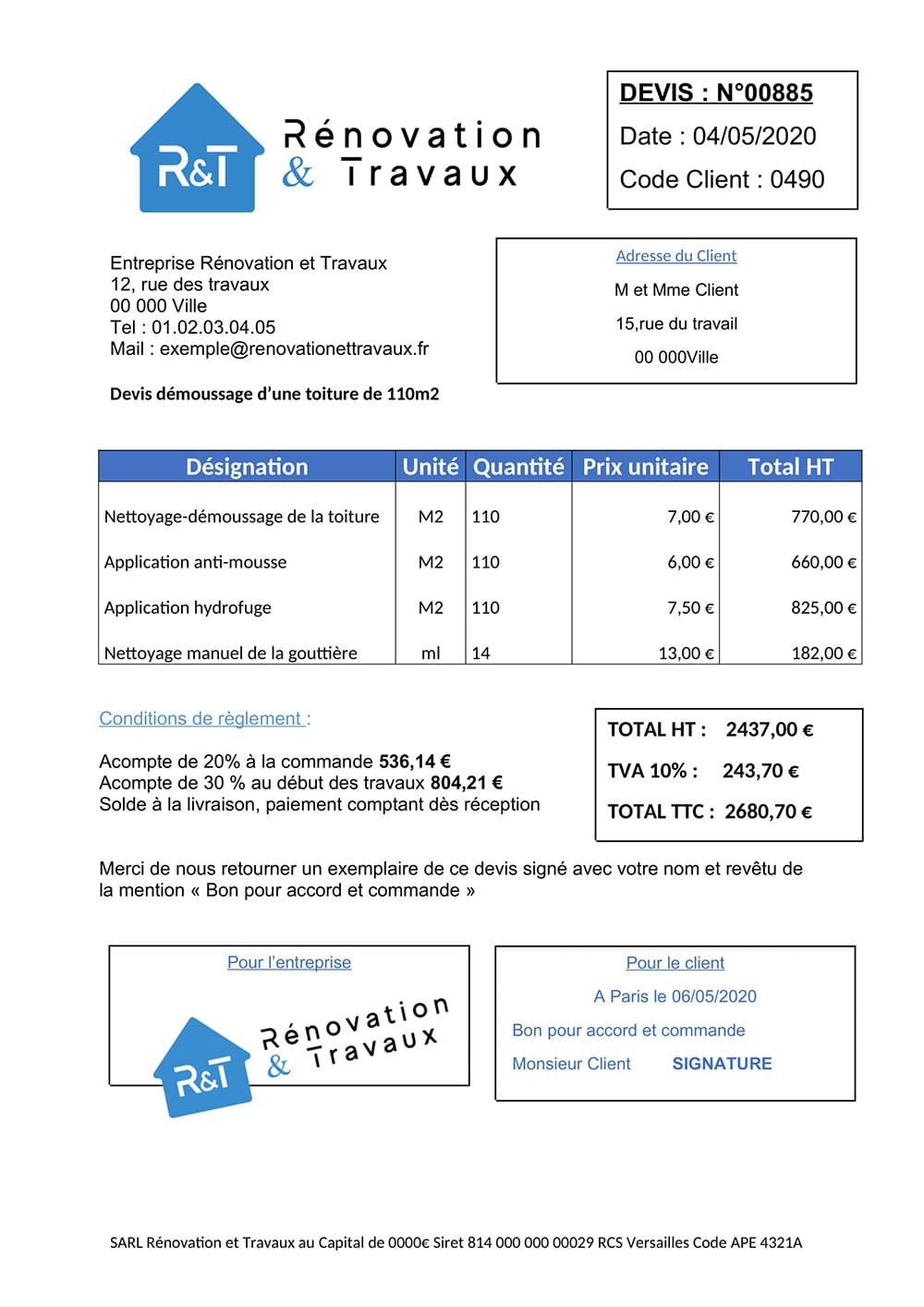 d&eacute;couvrez les erreurs courantes &agrave; &eacute;viter lors de la cr&eacute;ation d'un devis de r&eacute;novation &agrave; garches. prot&eacute;gez votre projet, assurez des travaux sereins et b&eacute;n&eacute;ficiez des meilleurs conseils pour un devis pr&eacute;cis et sans surprise.