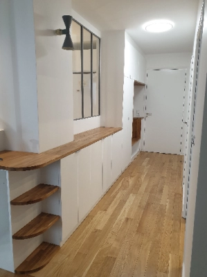 d&eacute;couvrez les principales erreurs &agrave; &eacute;viter lors d&rsquo;une r&eacute;novation &agrave; garches. conseils pratiques, pi&egrave;ges courants et astuces pour r&eacute;ussir vos travaux en toute s&eacute;r&eacute;nit&eacute;.