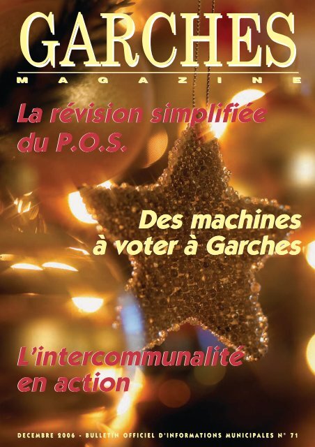 d&eacute;couvrez les principales erreurs &agrave; &eacute;viter lors de travaux de r&eacute;novation &agrave; garches pour garantir la r&eacute;ussite de votre projet et optimiser votre investissement immobilier.