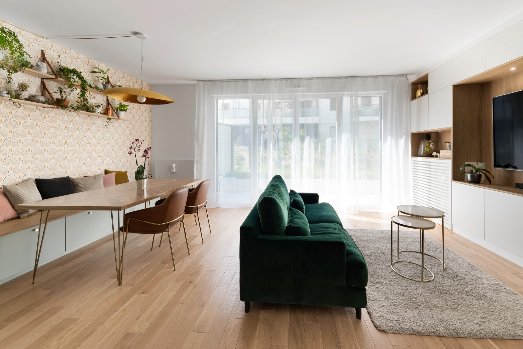 découvrez les erreurs courantes à éviter lors d'une rénovation à garches et profitez de nos conseils pour réussir vos travaux sans mauvaises surprises.