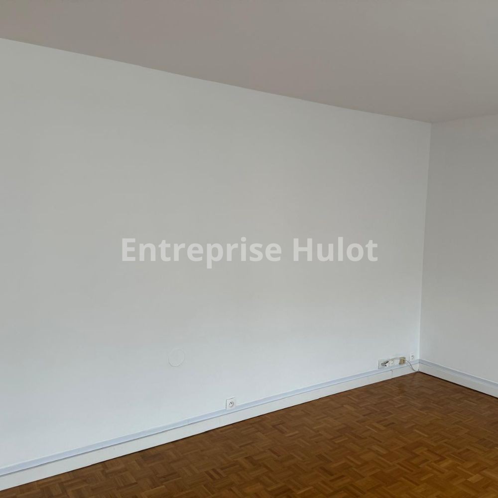 d&eacute;couvrez les erreurs courantes &agrave; &eacute;viter lors d'une r&eacute;novation &agrave; garches et obtenez des conseils pratiques pour r&eacute;ussir vos travaux sans mauvaises surprises.