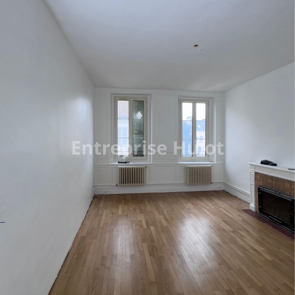 d&eacute;couvrez les erreurs courantes &agrave; &eacute;viter lors d'une r&eacute;novation &agrave; garches. conseils pratiques et astuces pour garantir le succ&egrave;s de vos travaux dans la r&eacute;gion.