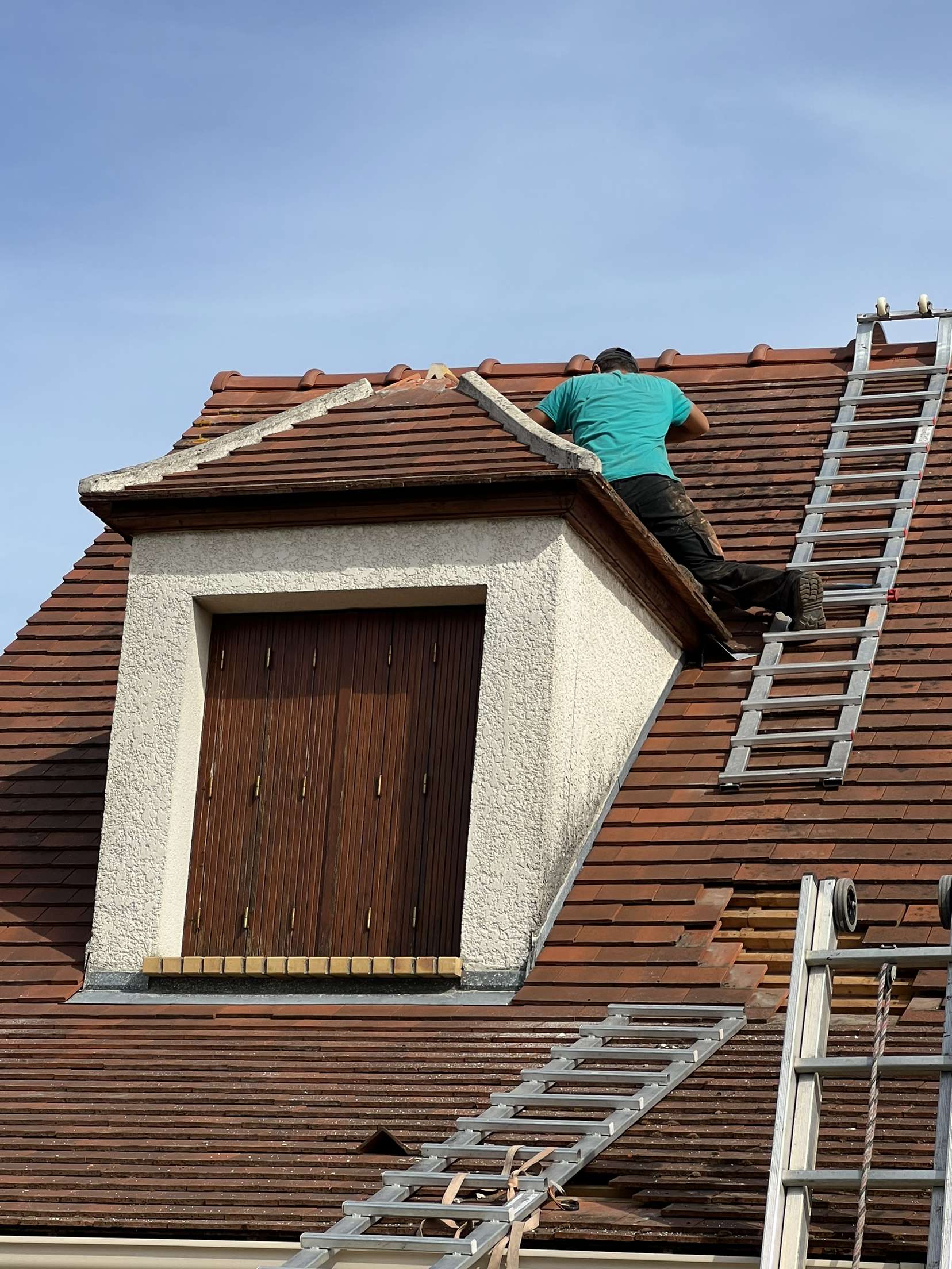 d&eacute;couvrez les principales erreurs &agrave; &eacute;viter lors d&rsquo;un projet de r&eacute;novation &agrave; garches afin d&rsquo;assurer la r&eacute;ussite de vos travaux et pr&eacute;server la valeur de votre bien immobilier.