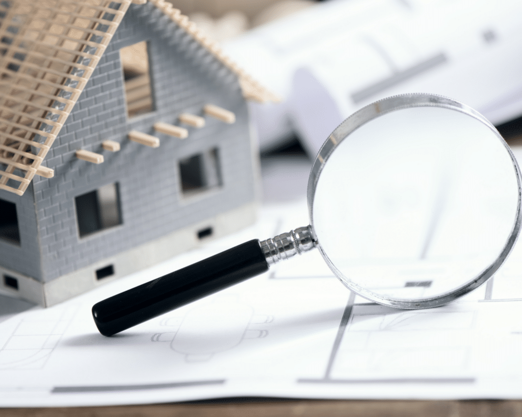 découvrez les principales erreurs à éviter lors de la rénovation à garches pour réussir vos travaux et valoriser votre bien immobilier en toute sérénité.