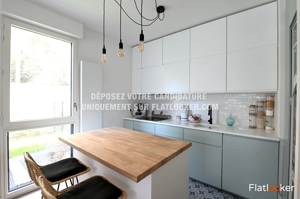 obtenez une estimation pr&eacute;cise pour la r&eacute;novation ou l'installation de votre cuisine &agrave; garches. comparez les prix et trouvez les meilleurs professionnels pr&egrave;s de chez vous.