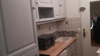 obtenez une estimation pr&eacute;cise du prix de votre cuisine &agrave; garches. b&eacute;n&eacute;ficiez de conseils personnalis&eacute;s pour votre projet de r&eacute;novation ou d&rsquo;am&eacute;nagement de cuisine sur mesure.