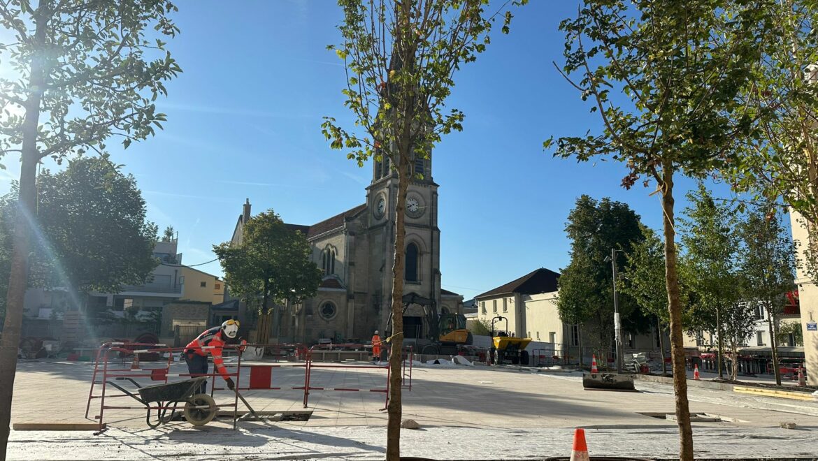 obtenez une estimation rapide et précise du coût de vos travaux d'électricité à garches. évaluez gratuitement vos besoins électriques avec nos experts qualifiés.