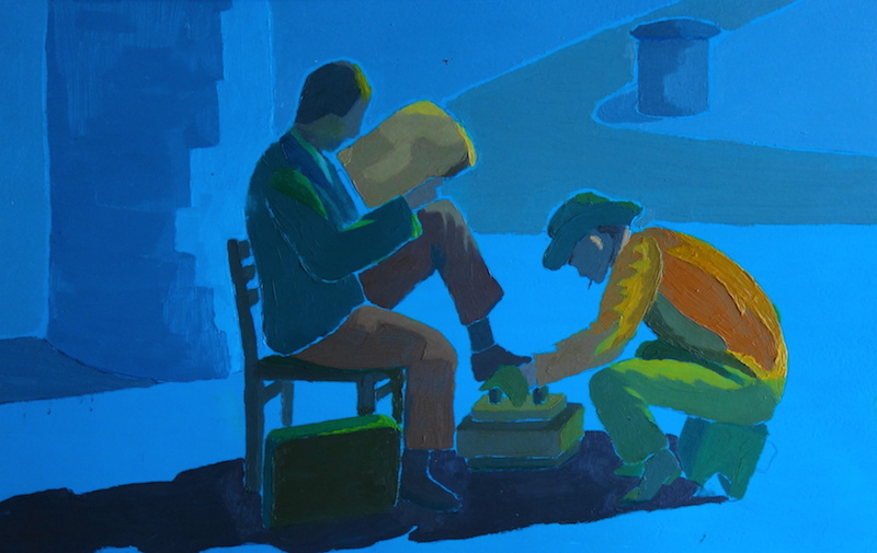 obtenez une estimation pr&eacute;cise pour vos travaux de peinture &agrave; garches. d&eacute;couvrez nos services de peinture int&eacute;rieure et ext&eacute;rieure, devis gratuit et intervention rapide par des professionnels qualifi&eacute;s.