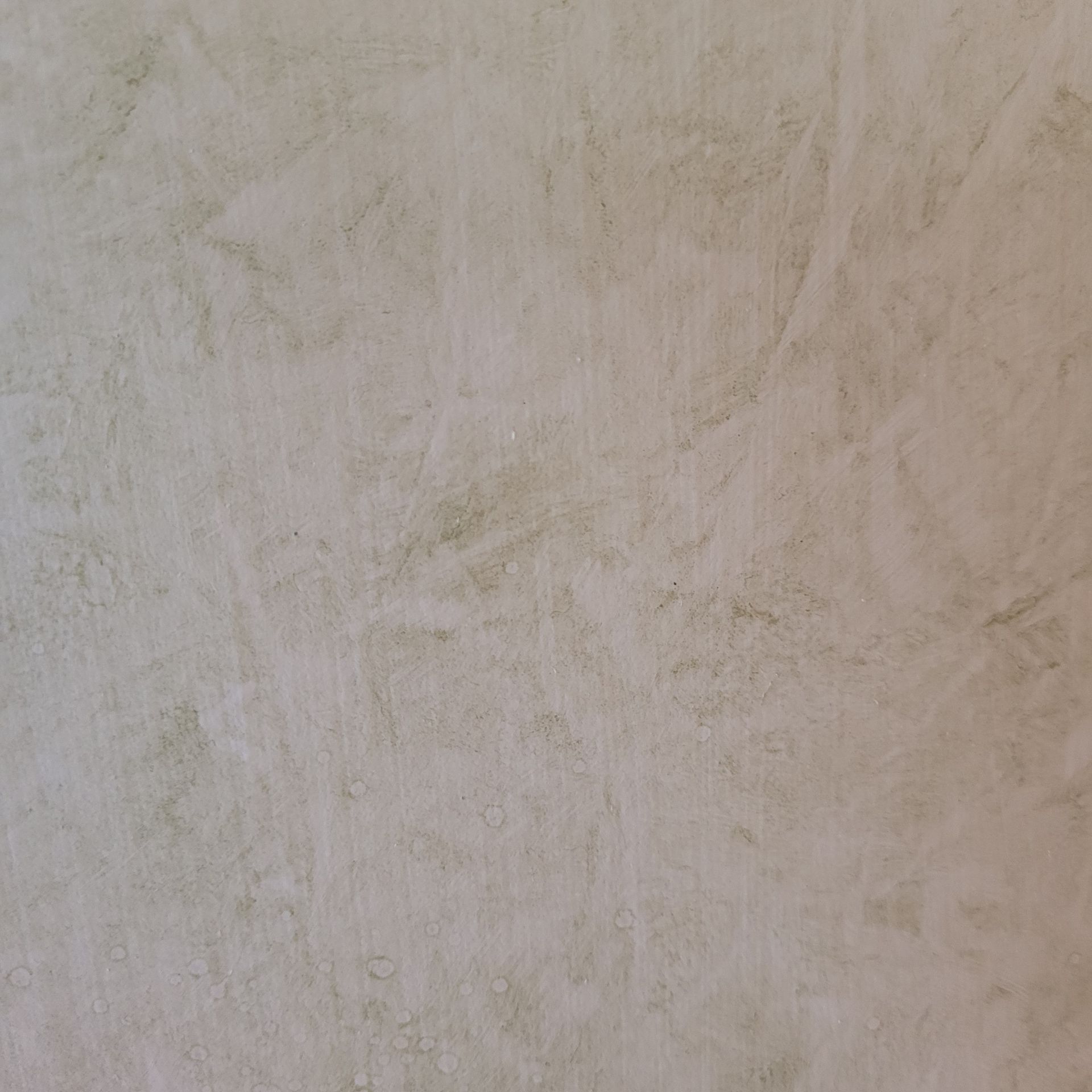 obtenez une estimation précise du coût des travaux de peinture à garches. découvrez nos conseils, tarifs et devis personnalisés pour vos projets de rénovation ou décoration intérieure et extérieure.