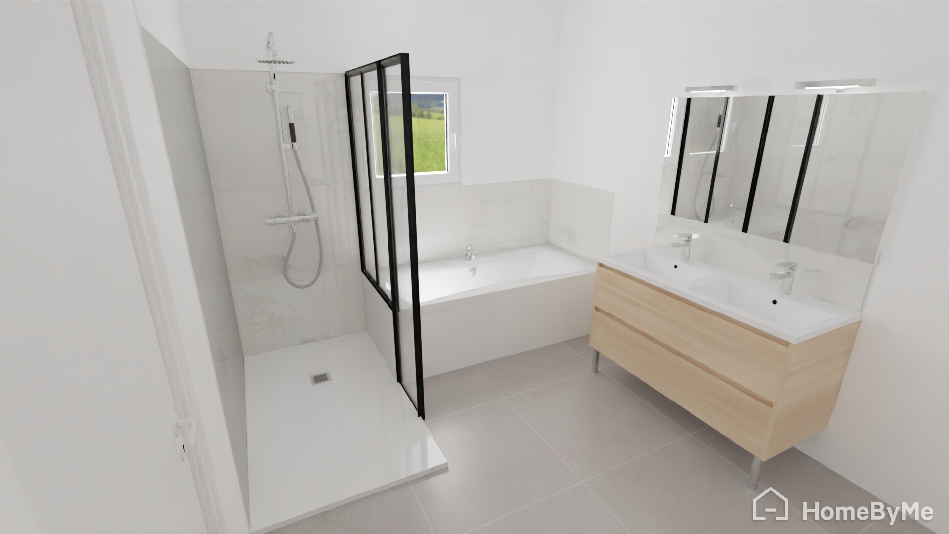 obtenez une estimation pr&eacute;cise du co&ucirc;t de r&eacute;novation ou d'am&eacute;nagement de votre salle de bain &agrave; garches. devis rapide, personnalis&eacute; et adapt&eacute; &agrave; vos besoins !