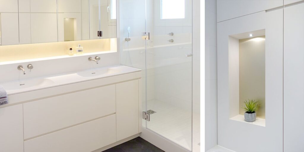 Estimation Salle Bain Welovetravauxfr