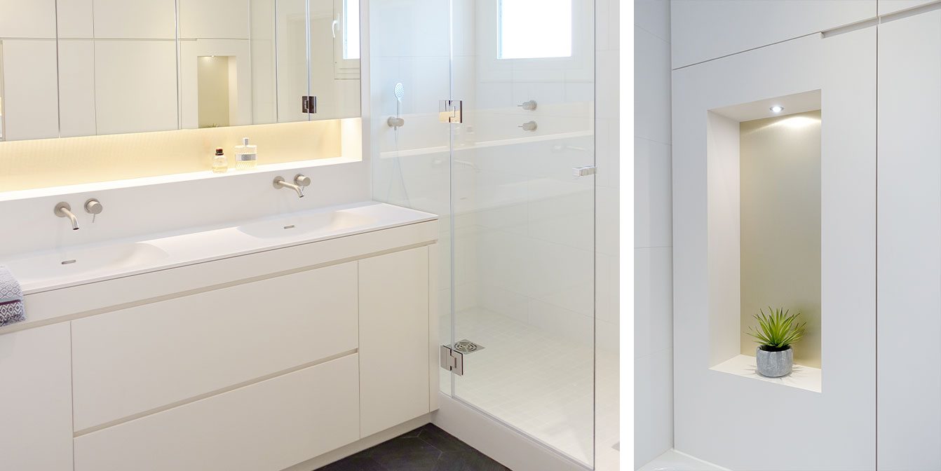 obtenez une estimation pr&eacute;cise du co&ucirc;t de r&eacute;novation ou d'am&eacute;nagement de votre salle de bain &agrave; garches. profitez de conseils personnalis&eacute;s et d'un devis gratuit adapt&eacute; &agrave; vos besoins et &agrave; votre budget.