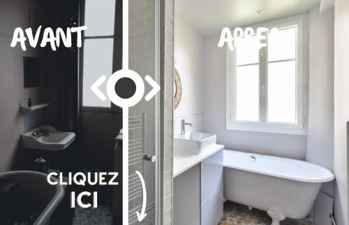 obtenez une estimation précise pour la rénovation ou la création de votre salle de bain à garches. découvrez nos conseils, prix moyens et solutions adaptées à vos besoins pour réussir votre projet en toute sérénité.