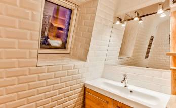 d&eacute;couvrez les &eacute;tapes essentielles pour r&eacute;ussir la r&eacute;novation de votre salle de bains &agrave; garches : conseils, planning, choix des mat&eacute;riaux et artisans locaux pour un projet sur-mesure.