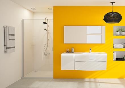 d&eacute;couvrez les &eacute;tapes cl&eacute;s pour r&eacute;ussir la r&eacute;novation de votre salle de bains &agrave; garches : conseils pratiques, planification, choix des mat&eacute;riaux et astuces pour un r&eacute;sultat &agrave; la hauteur de vos attentes.