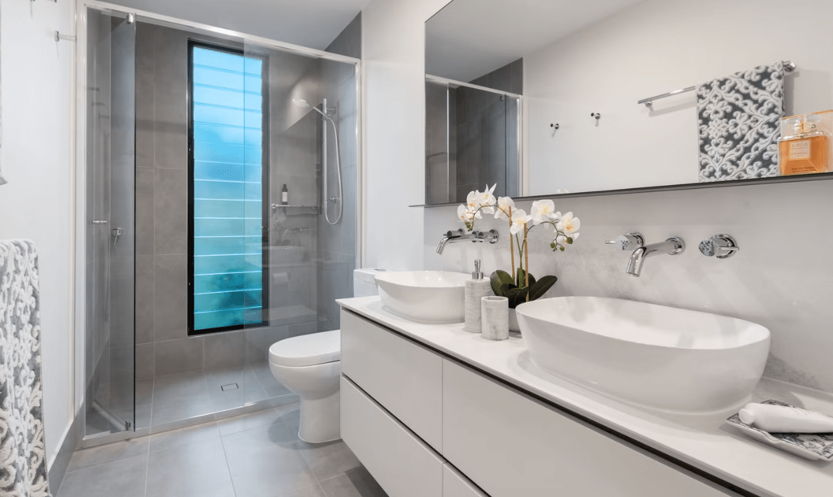 découvrez les étapes clés pour réussir la rénovation de votre salle de bains à garches : conseils pratiques, astuces de professionnels et solutions adaptées à vos besoins pour un résultat moderne et fonctionnel.