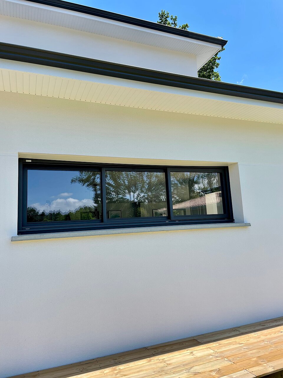 d&eacute;couvrez nos conseils pour choisir, installer et entretenir vos fen&ecirc;tres &agrave; garches. profitez d'astuces d&rsquo;experts pour am&eacute;liorer l&rsquo;isolation et le confort de votre habitation.