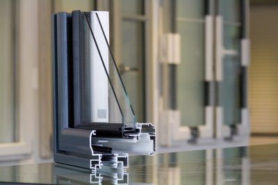 d&eacute;couvrez nos meilleurs conseils pour choisir et entretenir vos fen&ecirc;tres &agrave; garches. trouvez des astuces d&rsquo;experts pour optimiser confort, isolation et s&eacute;curit&eacute; dans votre habitation.