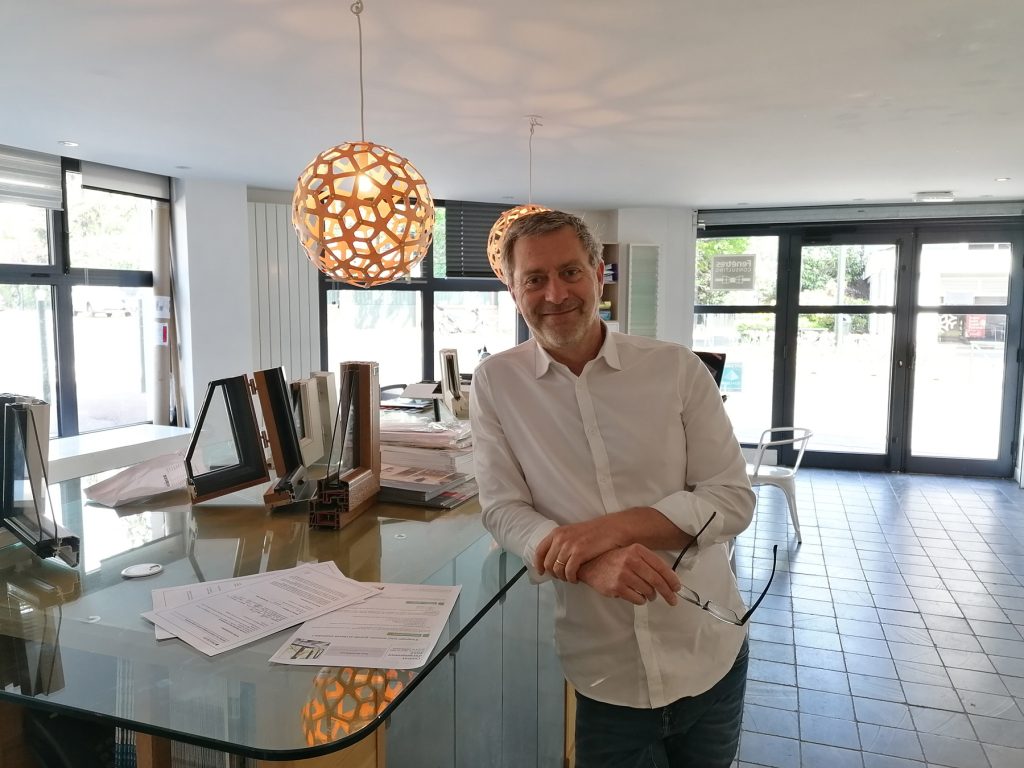 d&eacute;couvrez nos conseils pratiques pour bien choisir vos fen&ecirc;tres &agrave; garches : mat&eacute;riaux, isolation, installation et astuces pour am&eacute;liorer votre confort et valoriser votre habitat.