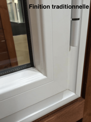 découvrez nos conseils d'experts pour bien choisir et installer vos fenêtres à garches. profitez d’astuces pratiques pour améliorer l’isolation, le confort et la sécurité de votre habitation.