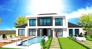 d&eacute;couvrez comment financer vos travaux de r&eacute;novation &agrave; garches : aides, pr&ecirc;ts et solutions adapt&eacute;es pour r&eacute;ussir votre projet tout en ma&icirc;trisant votre budget.