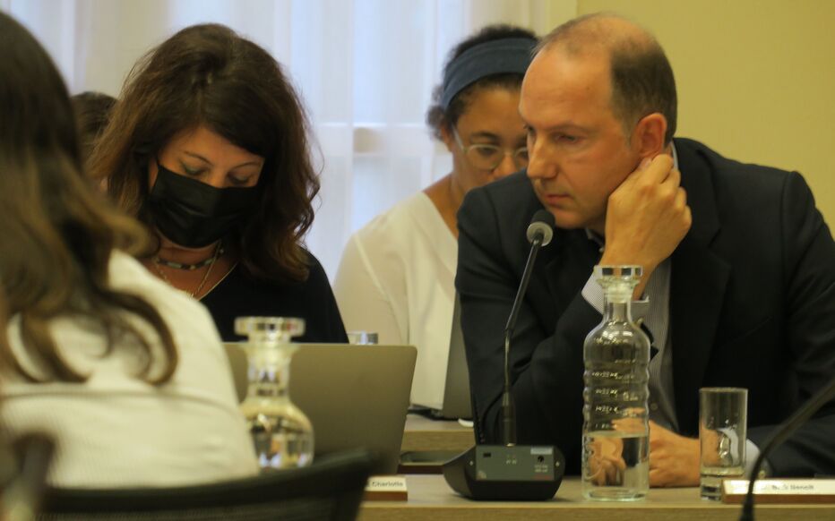 vous avez une fuite d'eau &agrave; garches ? nos experts interviennent rapidement pour la d&eacute;tection et la r&eacute;paration de fuites d'eau, assurant un service fiable et efficace. contactez-nous pour une assistance imm&eacute;diate !