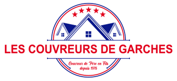 d&eacute;couvrez &agrave; garches les meilleures solutions de travaux offrant un excellent rapport qualit&eacute;/prix. obtenez des devis personnalis&eacute;s pour vos projets de r&eacute;novation ou de construction aupr&egrave;s d'artisans qualifi&eacute;s.