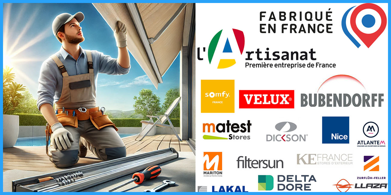 d&eacute;couvrez &agrave; garches les solutions de travaux offrant le meilleur rapport qualit&eacute;/prix. comparez devis et services pour r&eacute;nover, am&eacute;nager ou construire au juste prix avec des professionnels qualifi&eacute;s.