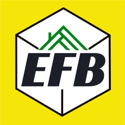 découvrez à garches les meilleures offres de travaux offrant un excellent rapport qualité/prix pour tous vos projets de rénovation ou de construction.