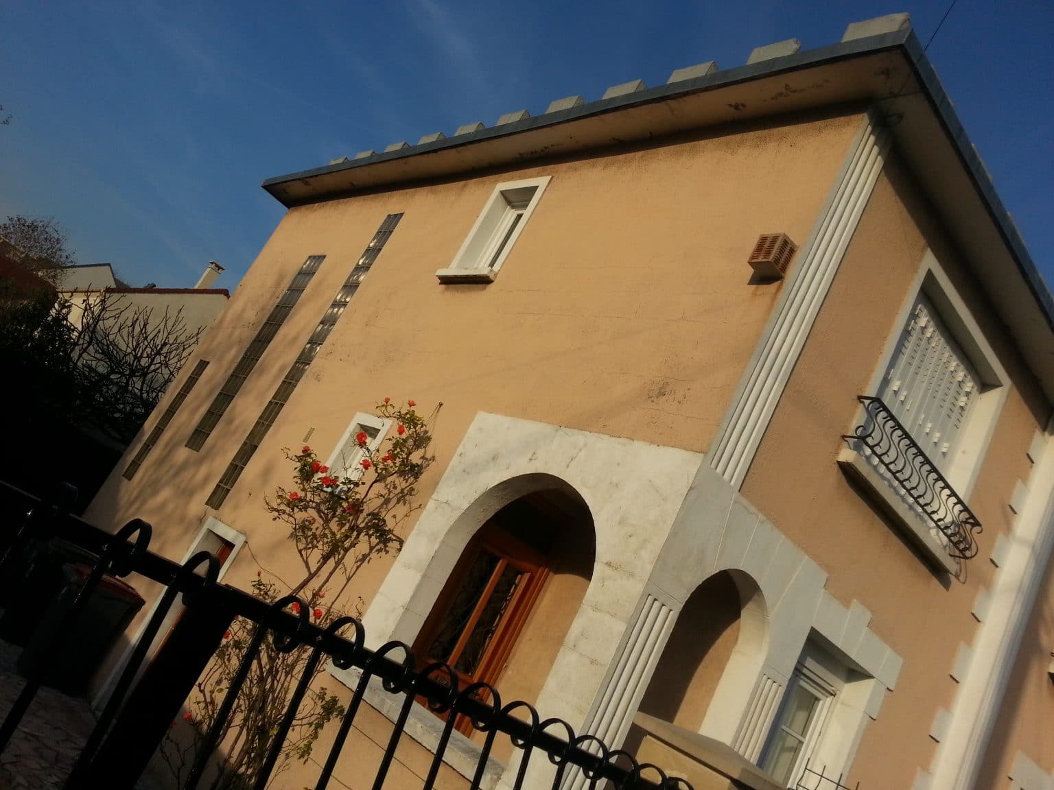 d&eacute;couvrez nos conseils pour r&eacute;ussir vos travaux &agrave; garches tout en respectant votre budget. astuces, id&eacute;es et solutions pour optimiser vos d&eacute;penses sans compromis sur la qualit&eacute; !