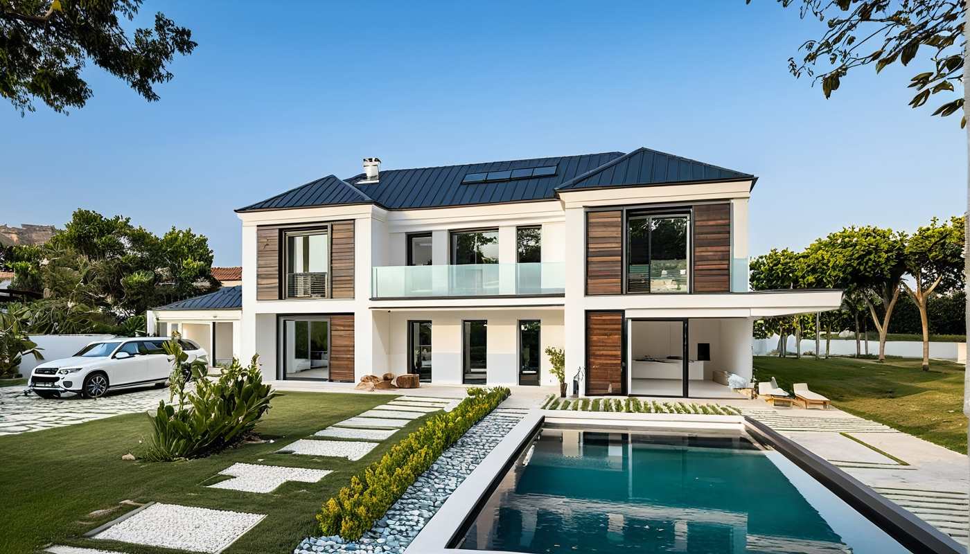 découvrez nos conseils pratiques pour réussir vos travaux à garches tout en respectant votre budget. astuces, étapes clés et solutions économiques pour des rénovations sans dépasser vos moyens.