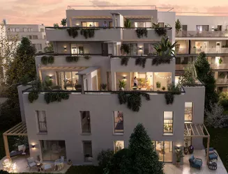 d&eacute;couvrez nos conseils pour r&eacute;ussir vos travaux &agrave; garches tout en respectant votre budget. astuces, &eacute;tapes cl&eacute;s et solutions &eacute;conomiques pour des r&eacute;novations sans mauvaises surprises.