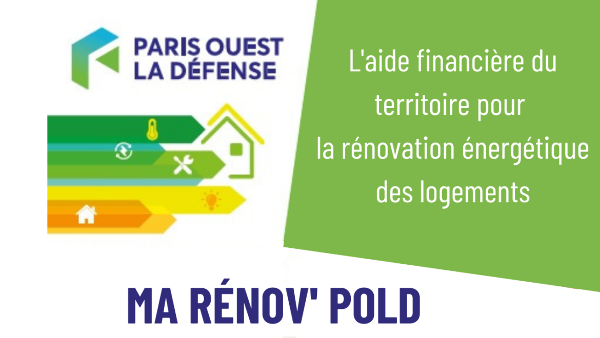 découvrez notre guide complet pour réussir votre rénovation à garches : conseils pratiques, étapes clés et astuces pour transformer votre maison en toute sérénité.