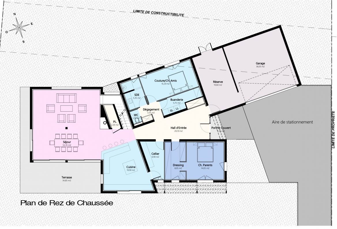 d&eacute;couvrez nos meilleures id&eacute;es d&eacute;co pour transformer et sublimer votre int&eacute;rieur avec aznemlehet. inspirez-vous de nos conseils tendances pour une d&eacute;coration unique et personnalis&eacute;e.