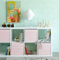 d&eacute;couvrez des id&eacute;es d&eacute;co aznemlehet originales et inspirantes pour sublimer votre int&eacute;rieur avec style et cr&eacute;ativit&eacute;. astuces, conseils et tendances pour une d&eacute;coration unique &agrave; votre image !