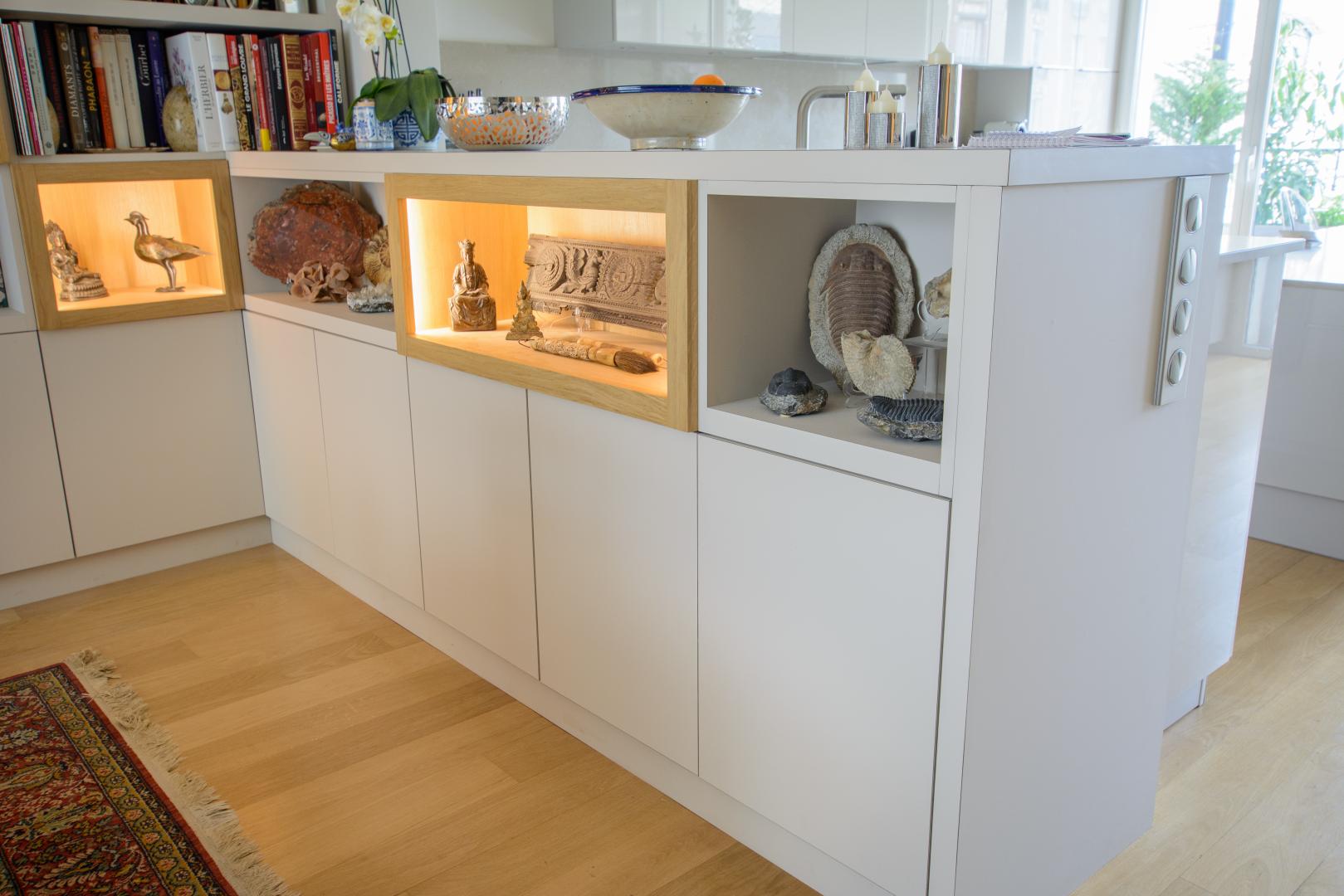 découvrez nos meilleures idées déco aznemlehet pour transformer votre intérieur avec style et originalité. inspirez-vous de nos conseils pour une décoration unique et tendance !