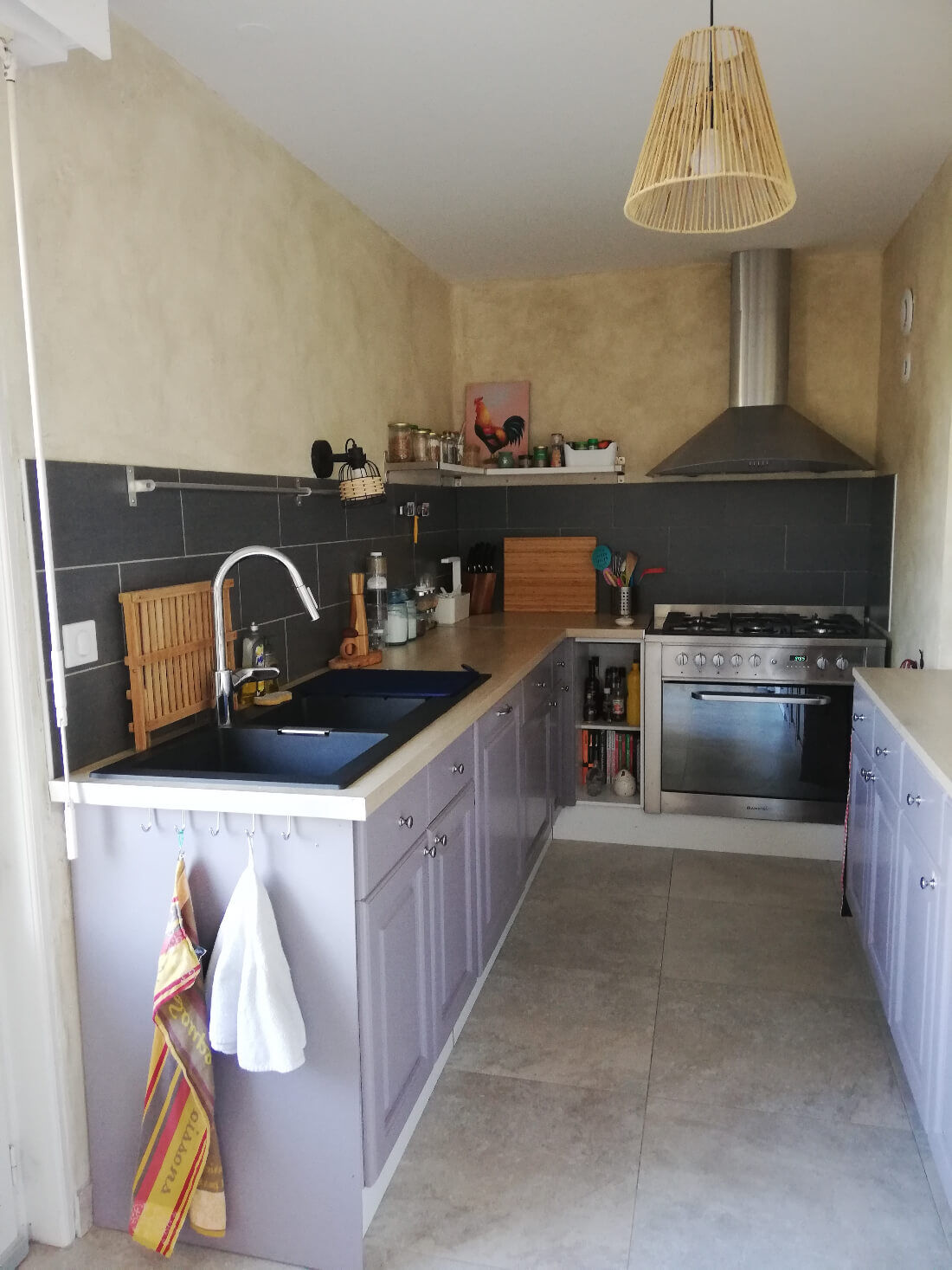 d&eacute;couvrez les meilleures id&eacute;es de r&eacute;novation pour cuisines &agrave; garches : conseils d&eacute;co, astuces d&rsquo;am&eacute;nagement et inspirations pour transformer votre espace culinaire avec style.