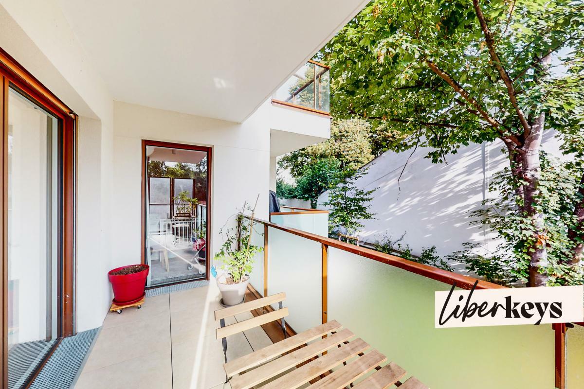 d&eacute;couvrez les meilleures annonces immobili&egrave;res &agrave; garches 92260 : appartements, maisons, et terrains &agrave; vendre ou &agrave; louer. trouvez votre futur bien immobilier dans ce quartier recherch&eacute; des hauts-de-seine.